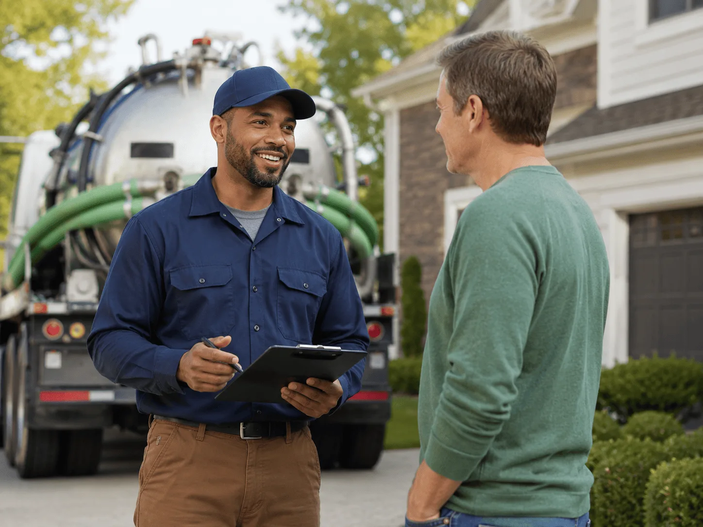 Mosquito Control Princeton, CA FAQs